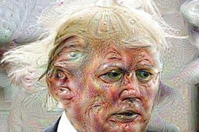 Deep Drumpf: Meet the Donald Trump bot that sends artificially intelligent tweets