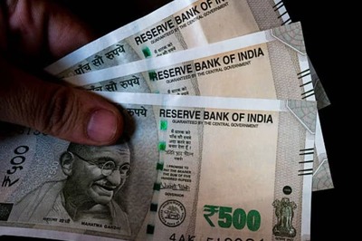 Banks Vs Post Office: Recurring Deposits Interest Rates Compared