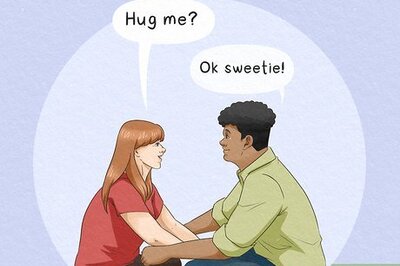 What Are the Most Important Things in a Relationship? 12 Traits to Make Your Love Last