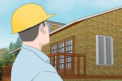 Want to Fix Those Sagging Floors and Level Your House? Here’s How It’s Done