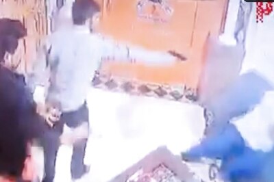 Rajasthan Bandh Today Amid Tension in Jaipur Post Murder of Karni Outfit Leader at Home | What's Shut