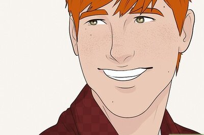 How to Be Good Looking