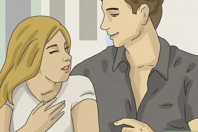 What Is the Narcissistic Cycle of Abuse?