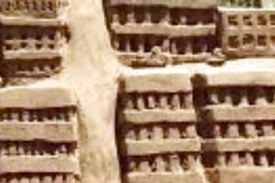 Andhra Man Pays Tribute To Vijayawada Flood Victims Through Sand Art