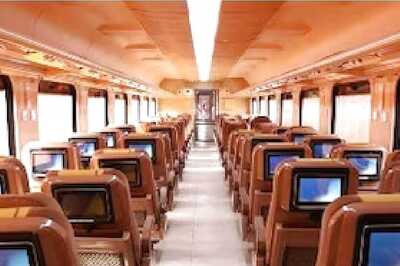 IRCTC Announces International Tour Package to Bali: Price, Itinerary, Dates, and More