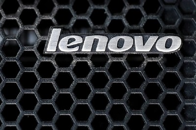 Lenovo Group Appoints Sudhin Mathur as New MD of Motorola Mobility India