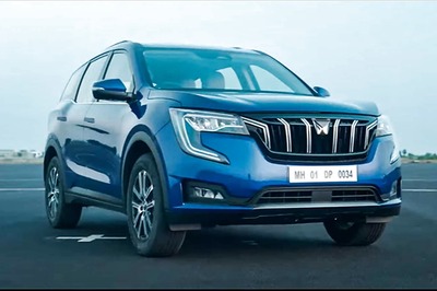 Mahindra and Mahindra to Stop Production for a Week this Month. Know Why