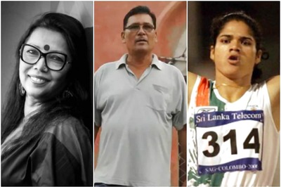 8 Films That Will Celebrate the Lives of Lesser Known Faces in India