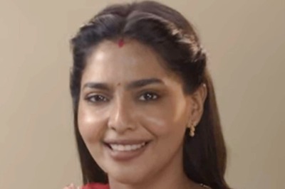 Ammu Teaser: Will Aishwarya Lekshmi’s Dream of a Prince Charming Shatter with Abuse? Watch