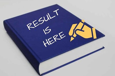 NTA UGC NET December 2019 Result Announced