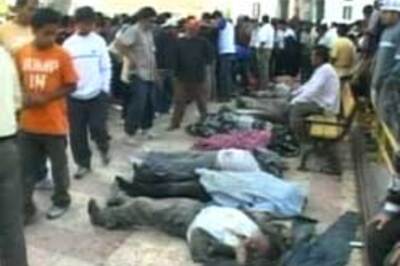 Peru earthquake death toll rises to 437