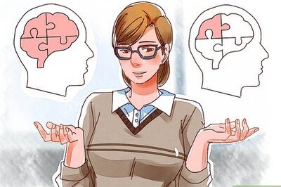 How to Write an Educational Objective