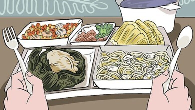 How to Eat Local in Hawaii