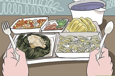 How to Eat Local in Hawaii