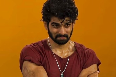Bigg Boss Kannada 10: Contestants Rank Snehith Gowda’s Performance As House Captain