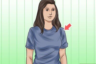 How to Dye Your Hair Green