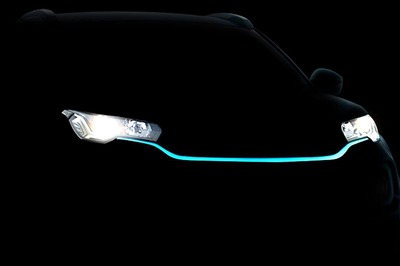 Tata Nexon EV Max: Everything You Need to Know About the Electric SUV Coming May 11