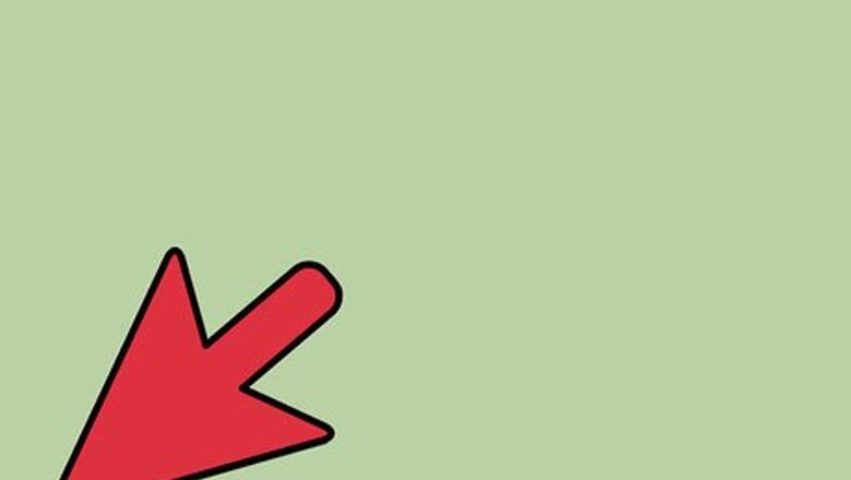 How to Disable Windows Media Center