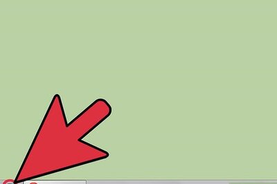 How to Disable Windows Media Center