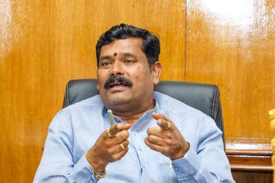 Karnataka: MNCs To Be Asked To Display Kannadiga Employees' Data, Rules To Be Out Soon