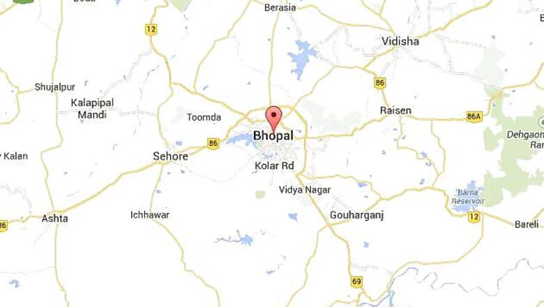 No more delays: Bhopal to get 100-bed AIIMS on July 25