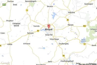 No more delays: Bhopal to get 100-bed AIIMS on July 25