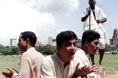 Theatre enthusiasts don’t require police permission: Madras High Court