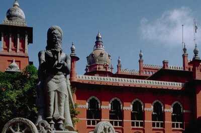 Not Just Male Organ, Penetration by Any Body Part, Object, Or Even Attempt Can Constitute Rape: Madras HC