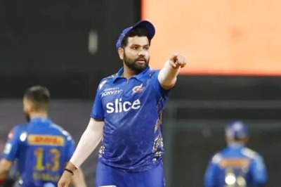 WPL 2023: Rohit Sharma's Paltan Wish Mumbai Indians Women Ahead of Inaugural Season