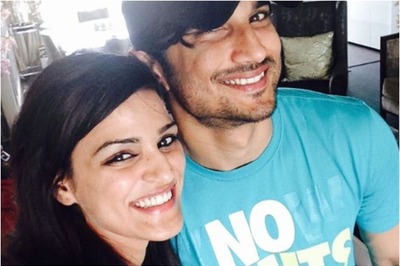 Sushant Singh Rajput's Sister Shweta Singh Kriti: All Eyes on CBI
