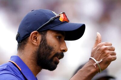 'One Bowler Cannot Change Everything': World Cup Winner Cautions India Ahead of Jasprit Bumrah's Return