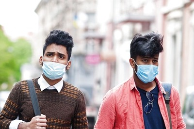 LSAT 2022 Postponed to June Due to Clash with CBSE 12th Exams, Registration Deadline Extended