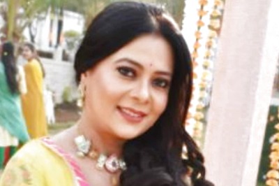 Imlie Actress Vijaylaxmi Singh: TV Shows are Not Just About Lead Actors Anymore