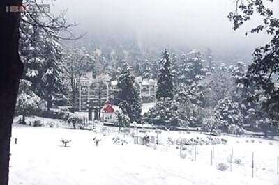 LS expresses grief over drowning of 24 engineering students