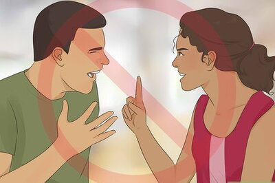 How to Annoy Argumentative People