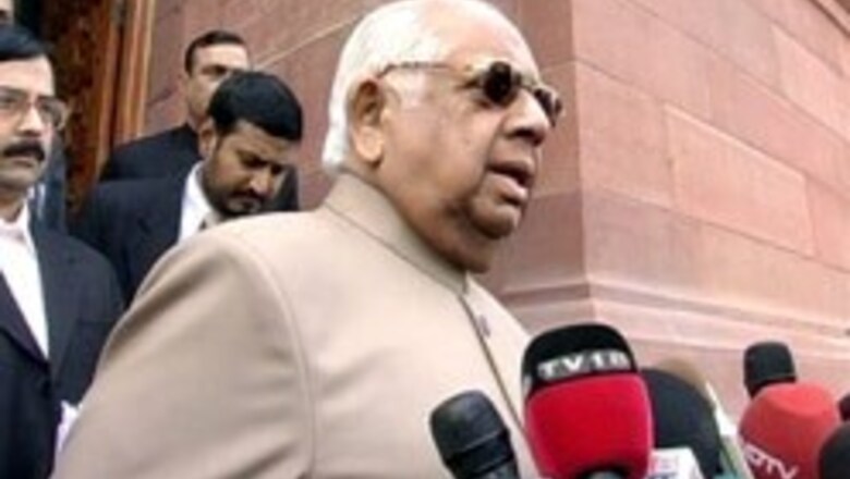 For once, SC speaks up for Speaker