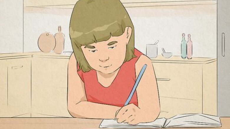 How to Decide How to Send Your Child Back to School