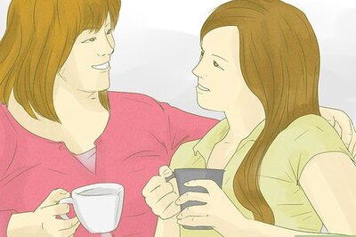 How to Hire a Bounty Hunter