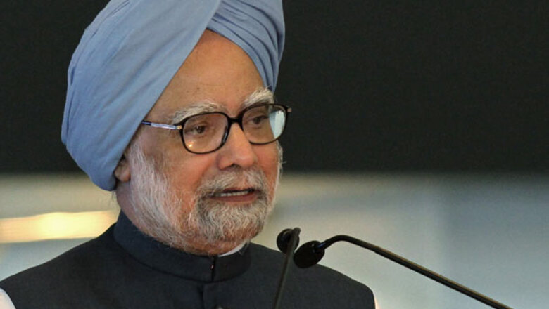 Babri probe ends after 17 yrs, report sent to PM