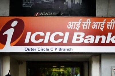 ICICI Bank ATM Withdrawal, Transaction Charges Set to Increase from Next Month