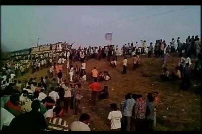 Kapu leader to launch indefinite fast from Friday; security stepped up