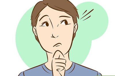 How to Become a Business Process Analyst