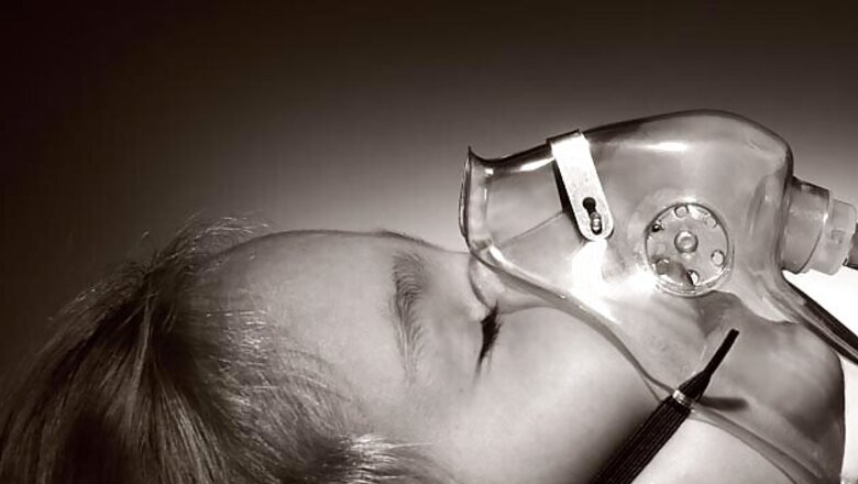 Pneumonia: The scourge that's killing India's children and what you can do to tackle it