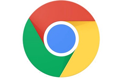 Google Chrome Android App May Soon Get Video Tutorials