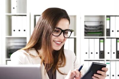 Seeking For Career in Human Resources? Here’s a List of Internships To Apply For This Week.