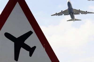 Crash reported after Indonesian plane with 54 goes missing