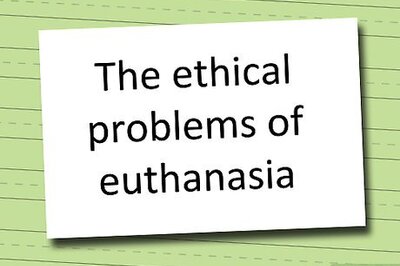 How to Write a Research Proposal