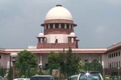 CIC says Chief Justice office now under RTI
