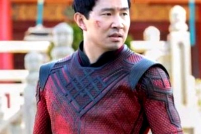 Shang-Chi and the Legend of the Ten Rings' New Trailer Gives a Glimpse of Connection With Iron Man