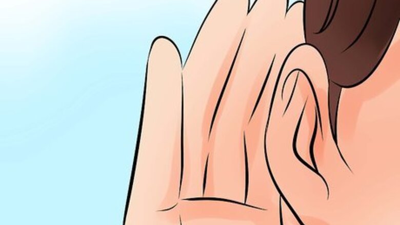 How to Gossip